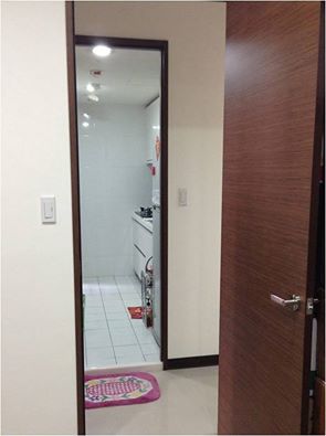 西安风水大师宋晓涛,西安起名公司
