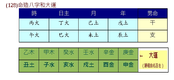 西安起名公司宋晓涛