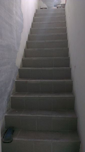 西安风水大师宋晓涛,西安公司起名