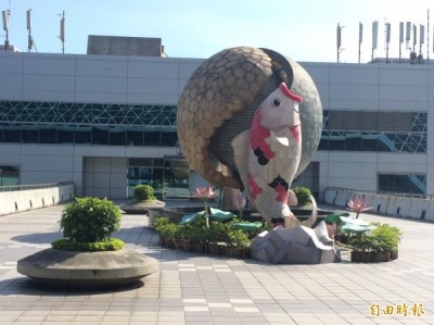 西安風水師