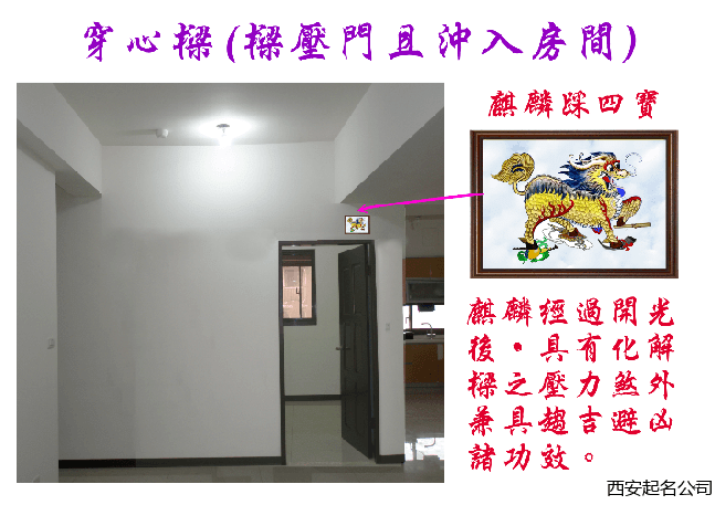 西安起名公司 西安起名公司