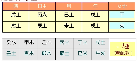 西安起名公司宋晓涛