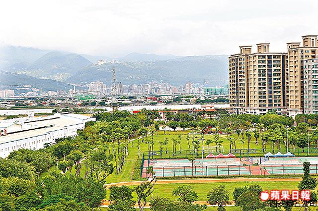 西安风水大师宋晓涛