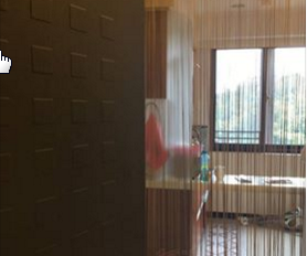 西安风水大师宋晓涛