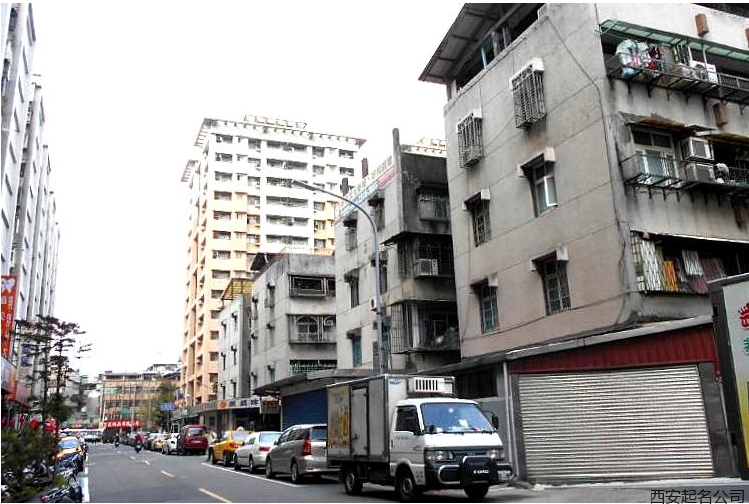 西安风水大师宋晓涛