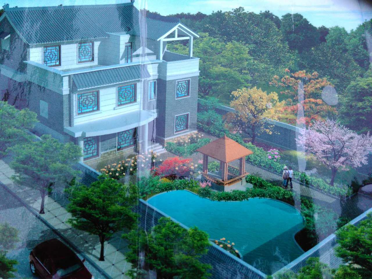 西安起名公司,西安起名,西安公司起名