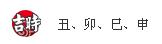 西安起名公司