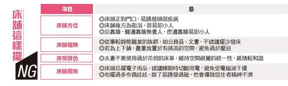 西安起名公司宋晓涛