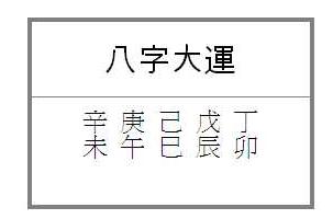  西安起名公司宋晓涛