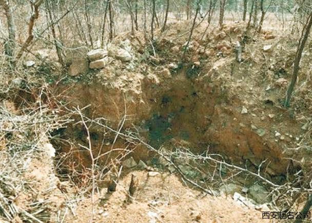 西安起名公司宋晓涛