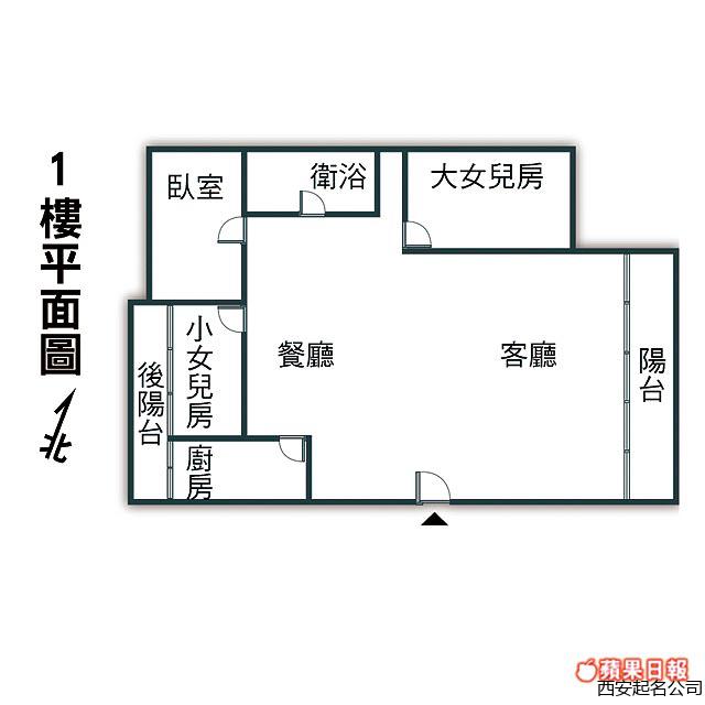 西安起名公司