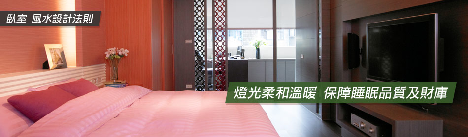 西安起名公司