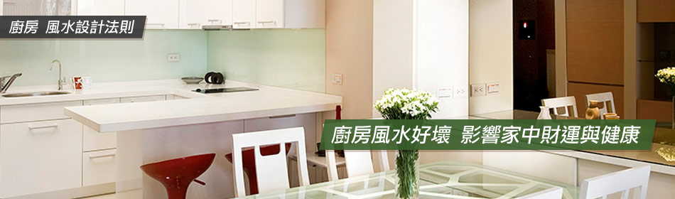西安起名公司