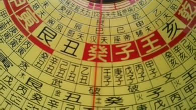西安起名公司
