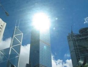 西安起名公司宋晓涛