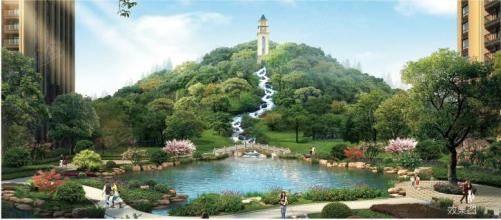 西安风水大师宋晓涛