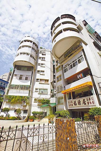 西安风水大师宋晓涛